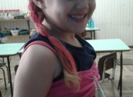 875493215190039.jpg