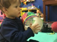 876525519622696.jpg
