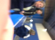 878916671653059.jpeg