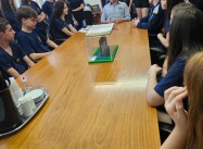 883639254975499.jpeg