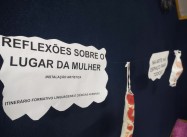 883937058426381.jpg