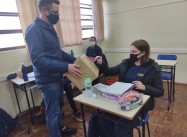 883959774068561.jpg