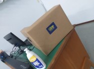 885126893758064.jpg