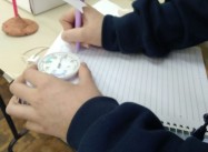 890548791144951.jpeg