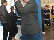 890625493888885.jpg