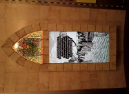 891974682095572.jpg