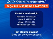 892513080420881.jpg