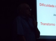894204733686314.JPG