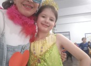 894920269174304.jpeg