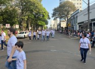 895194156926809.jpg