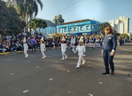 895210191850627.jpg