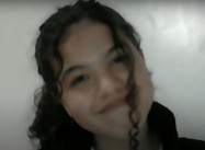 898056227506372.jpeg