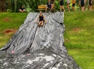 901022324545515.jpg