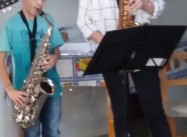 901506717006365.jpg