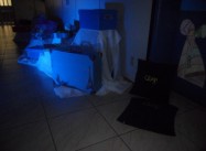901664135770665.JPG