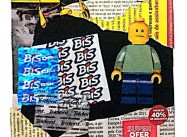 902882115861930.jpg