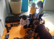 905413777005275.jpg