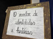 910904050196450.JPG
