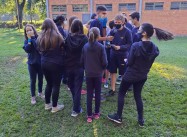 912175098627495.jpg