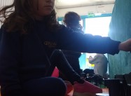 912401056405324.jpg
