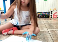 912615764886140.jpg