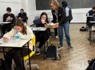 916692595883254.jpeg