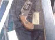 917617044515079.jpg