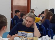 919750807770461.jpg