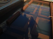 922720338735315.jpg