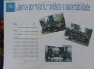 923208063675297.JPG