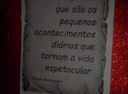 923650127318170.JPG