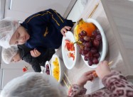 923857198407252.jpg