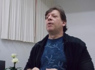 925380041201909.JPG