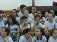 925901312381029.JPG