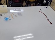 930290046547145.jpeg