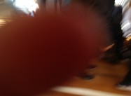 930480019913779.jpg
