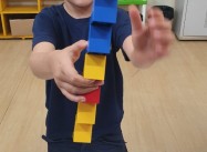931935253040405.jpg