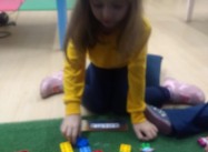 936357087985274.jpg