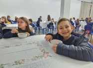936577189115702.jpg