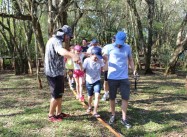 937055179228385.JPG
