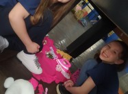 939122149627337.jpeg