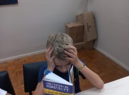 939648686556423.jpg
