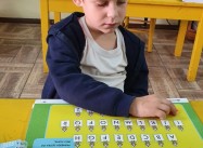 940289215194530.jpg
