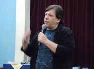 940291462673081.JPG