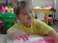 941438764747646.jpg