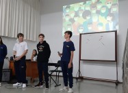942460204774379.jpeg