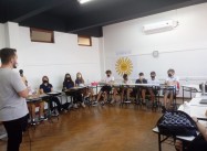 942680782094288.jpg