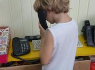 943849078069130.jpg