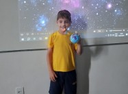 945762207657759.jpg