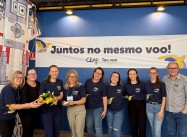 946180106816037.jpeg